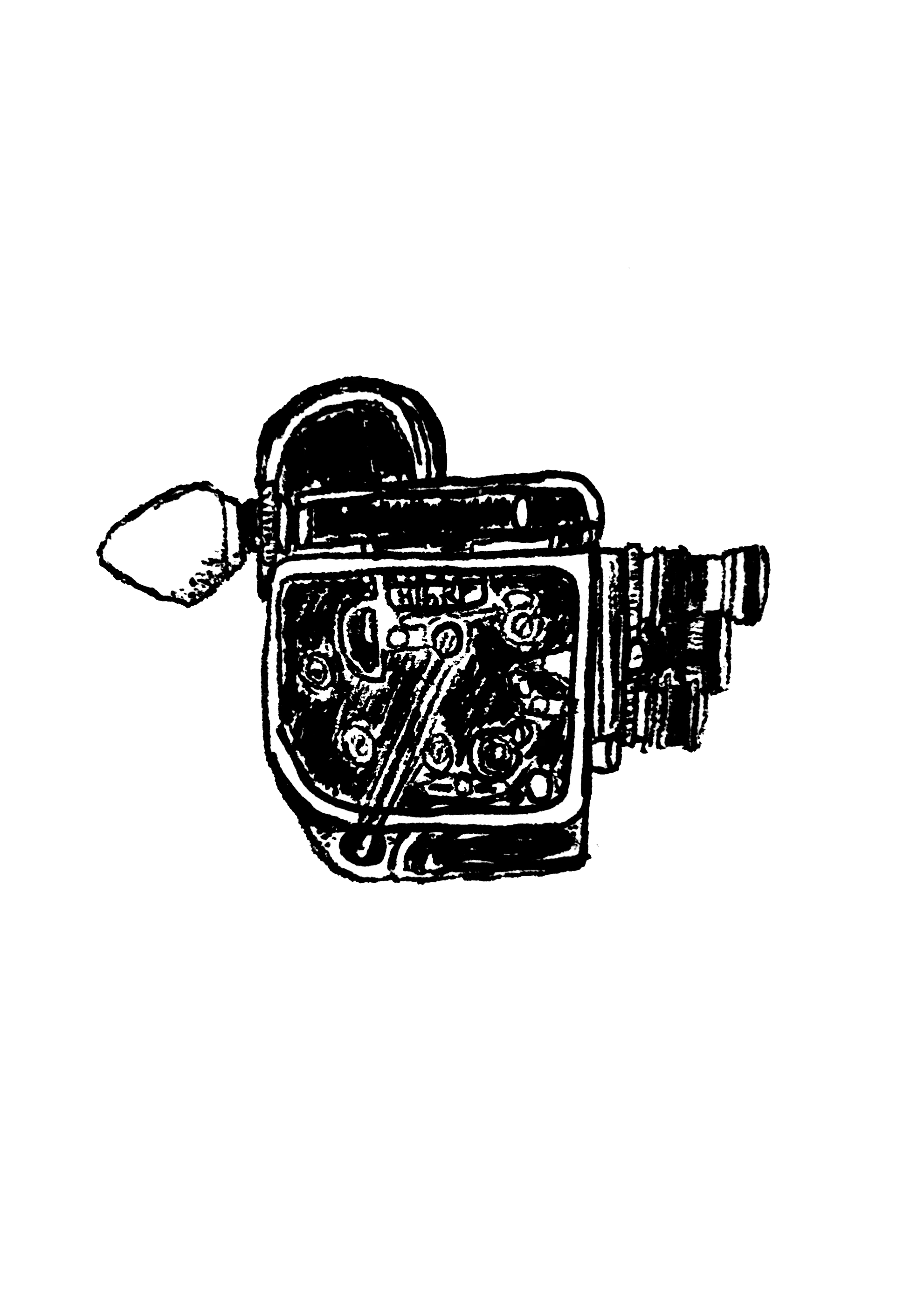 bolex